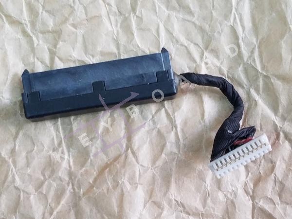 Шлейф HDD до ноутбука Samsung NP-N145